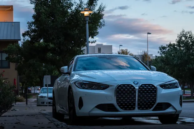 BetStorm Casino Android/iOS Forrit